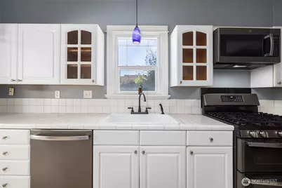 1506 12th Street, Anacortes, WA 98221 - Photo 13