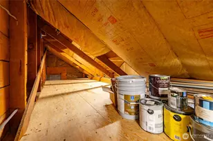 1506 12th St, Anacortes, WA 98221 - Photo 33