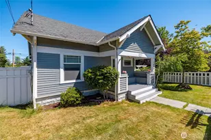 1506 12th St, Anacortes, WA 98221 - Photo 3