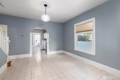 1506 12th Street, Anacortes, WA 98221 - Photo 11