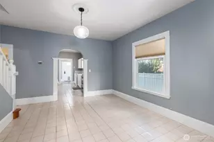 1506 12th St, Anacortes, WA 98221 - Photo 11