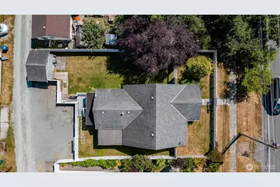 1506 12th Street, Anacortes, WA 98221 - Photo 27