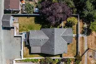 1506 12th St, Anacortes, WA 98221 - Photo 27