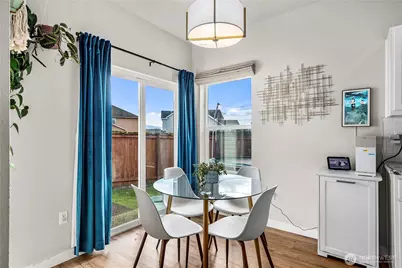 17609 111th Street Ct E, Bonney Lake, WA 98391 - Photo 15