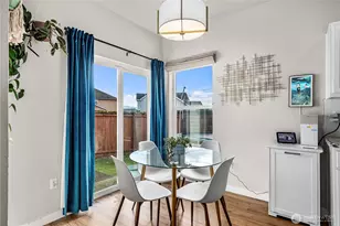 17609 111th St Ct E, Bonney Lake, WA 98391 - Photo 15