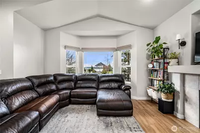 17609 111th Street Ct E, Bonney Lake, WA 98391 - Photo 7