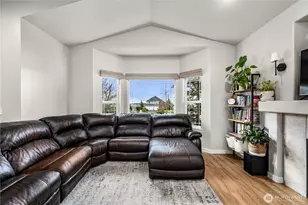 17609 111th St Ct E, Bonney Lake, WA 98391 - Photo 7