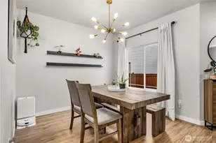 17609 111th St Ct E, Bonney Lake, WA 98391 - Photo 11