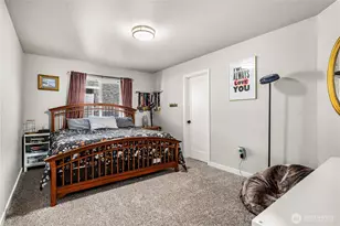 17609 111th St Ct E, Bonney Lake, WA 98391 - Photo 25