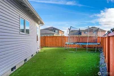 17609 111th Street Ct E, Bonney Lake, WA 98391 - Photo 29