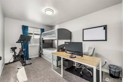 17609 111th Street Ct E, Bonney Lake, WA 98391 - Photo 23