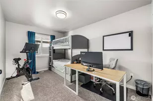 17609 111th St Ct E, Bonney Lake, WA 98391 - Photo 23