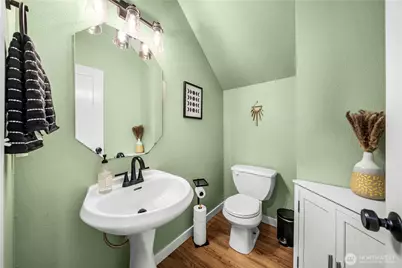 17609 111th Street Ct E, Bonney Lake, WA 98391 - Photo 9