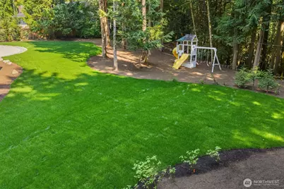 23403 NE Union Hill Road, Redmond, WA 98053 - Photo 31