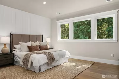 23403 NE Union Hill Road, Redmond, WA 98053 - Photo 23