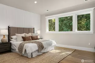 23403 NE Union Hill Rd, Redmond, WA 98053 - Photo 23