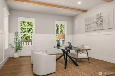 23403 NE Union Hill Road, Redmond, WA 98053 - Photo 19