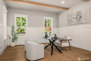 23403 NE Union Hill Rd, Redmond, WA 98053 - Photo 19