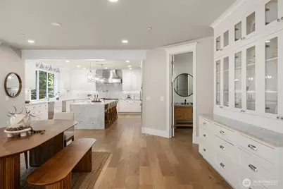 23403 NE Union Hill Road, Redmond, WA 98053 - Photo 11