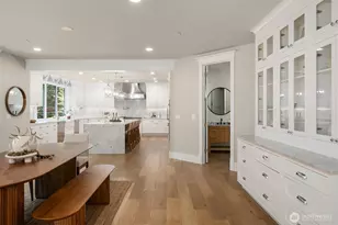 23403 NE Union Hill Rd, Redmond, WA 98053 - Photo 11