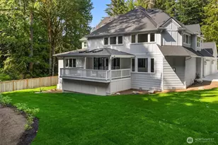 23403 NE Union Hill Rd, Redmond, WA 98053 - Photo 33