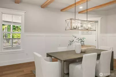 23403 NE Union Hill Road, Redmond, WA 98053 - Photo 5