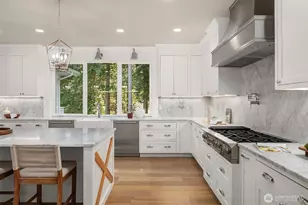 23403 NE Union Hill Rd, Redmond, WA 98053 - Photo 7