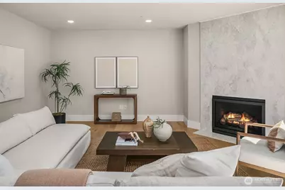 23403 NE Union Hill Road, Redmond, WA 98053 - Photo 17