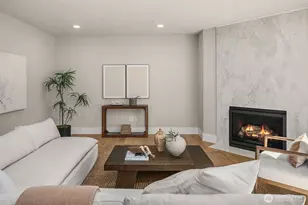 23403 NE Union Hill Rd, Redmond, WA 98053 - Photo 17