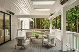 23403 NE Union Hill Rd, Redmond, WA 98053 - Photo 15