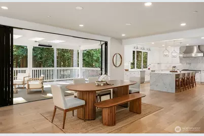 23403 NE Union Hill Road, Redmond, WA 98053 - Photo 13