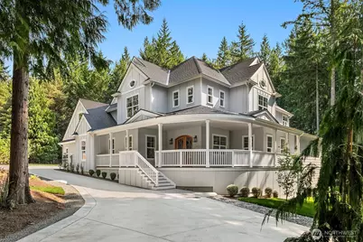 23403 NE Union Hill Road, Redmond, WA 98053 - Photo 37