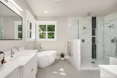 23403 NE Union Hill Road, Redmond, WA 98053 - Photo 25