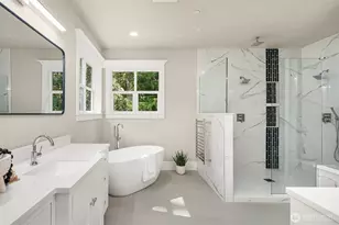 23403 NE Union Hill Rd, Redmond, WA 98053 - Photo 25