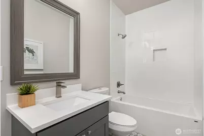 23403 NE Union Hill Road, Redmond, WA 98053 - Photo 29