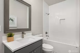 23403 NE Union Hill Rd, Redmond, WA 98053 - Photo 29