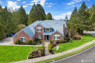 3102 17th St Pl SE, Puyallup, WA 98374 - Photo 1