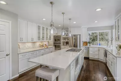 3102 17th Street Pl SE, Puyallup, WA 98374 - Photo 13