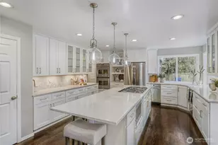 3102 17th St Pl SE, Puyallup, WA 98374 - Photo 13