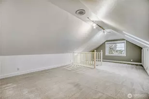 3102 17th St Pl SE, Puyallup, WA 98374 - Photo 27