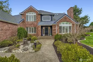 3102 17th St Pl SE, Puyallup, WA 98374 - Photo 5