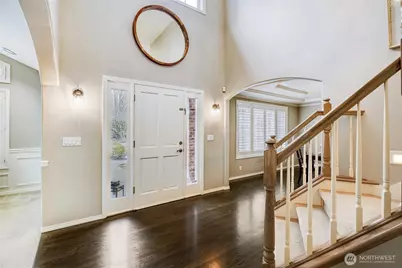 3102 17th Street Pl SE, Puyallup, WA 98374 - Photo 7