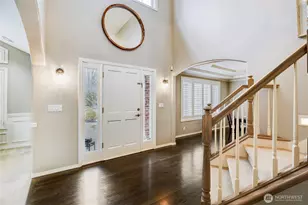 3102 17th St Pl SE, Puyallup, WA 98374 - Photo 7