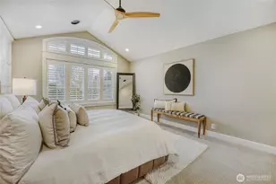 3102 17th St Pl SE, Puyallup, WA 98374 - Photo 19