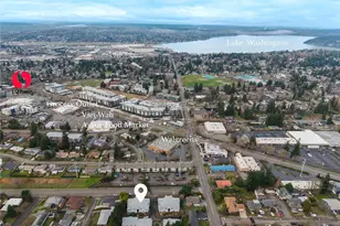 1160 Monroe Ave NE, Renton, WA 98056 - Photo 3