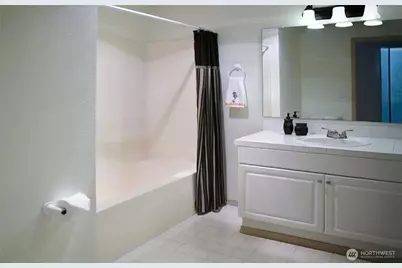 1160 Monroe Avenue NE #2A, Renton, WA 98056 - Photo 23