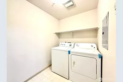 1160 Monroe Avenue NE #2A, Renton, WA 98056 - Photo 13