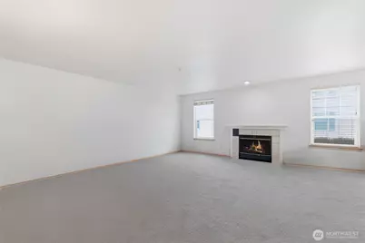 1160 Monroe Avenue NE #2A, Renton, WA 98056 - Photo 7