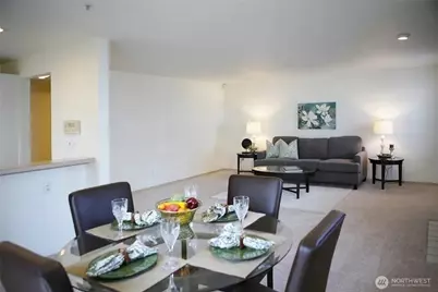 1160 Monroe Avenue NE #2A, Renton, WA 98056 - Photo 19