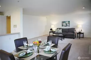 1160 Monroe Ave NE, Renton, WA 98056 - Photo 19